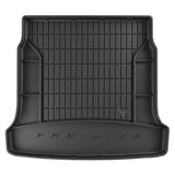 Bagagerumsmatta Hyundai Ioniq 6 2022-