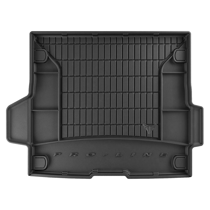 Bagagerumsmatta Land Rover Range Rover Sport III 2022-