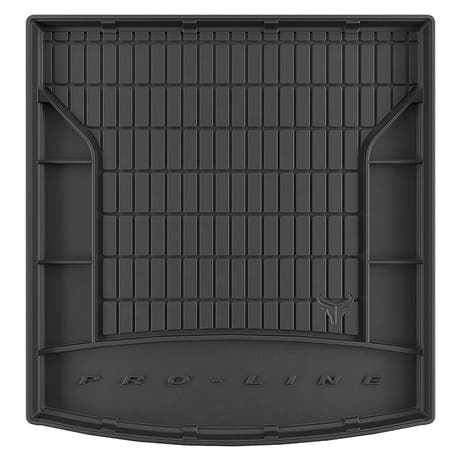 Bagagerumsmatta Ford S-Max II 2014-2023