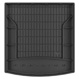 Bagagerumsmatta Ford S-Max II 2014-2023