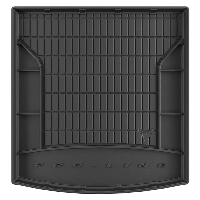 Bagagerumsmatta Ford S-Max II 2014-2023