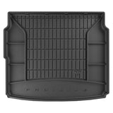 Bagagerumsmatta Mazda CX-60 2022-