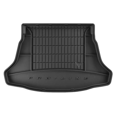 Bagagerumsmatta Toyota Prius IV 2015-2023