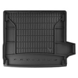 Bagagerumsmatta Land Rover Range Rover Sport II 13-22