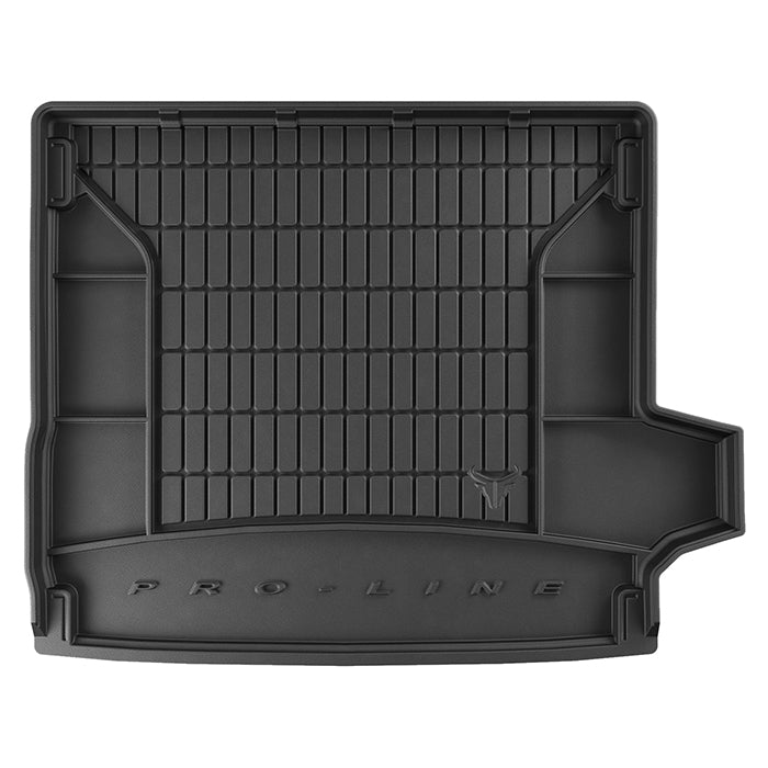 Bagagerumsmatta Land Rover Range Rover Sport II 13-22