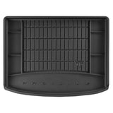 Bagagerumsmatta BMW 2 Series Tourer F45 2014-2022