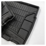 Bagagerumsmatta Hyundai Ioniq 5 2021-