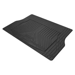 Universal bagagerumsbalja PURE 800x1260 mm.