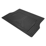 Universal bagagerumsbalja PURE 800x1260 mm.