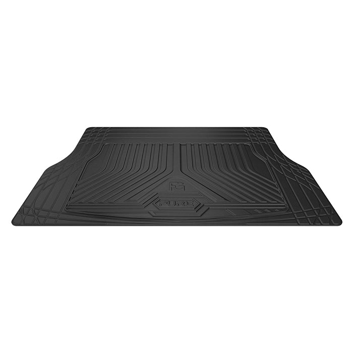 Universal bagagerumsbalja PURE 800x1260 mm.
