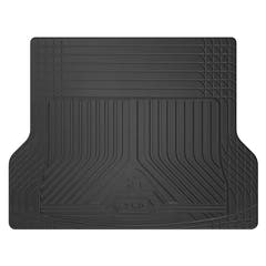 Universal bagageutrymmesbricka PURE 1100x1430 mm.