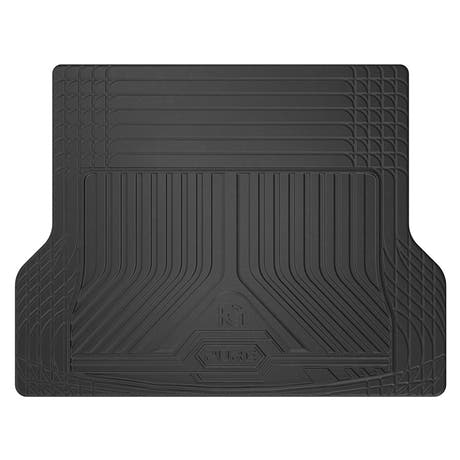 Universal bagageutrymmesbricka PURE 1100x1430 mm.