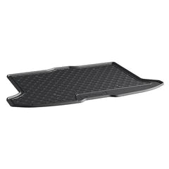 Bagageutrymmesbricka Volvo C30 HB (3-dr) 2006-2013