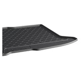 Bagageutrymmesbricka Volvo C30 HB (3-dr) 2006-2013