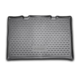 Bootslåda VW Up 2011-