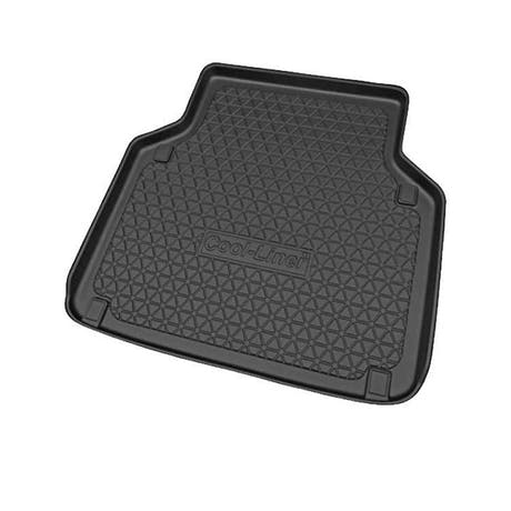 Bagagerumsbalja Ford Mondeo 5D 1993-2000