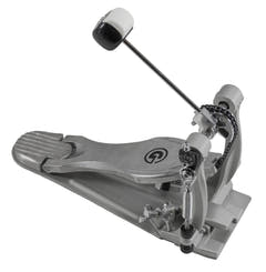 Gibraltar pedal Road Class Series Single - GRC5-S