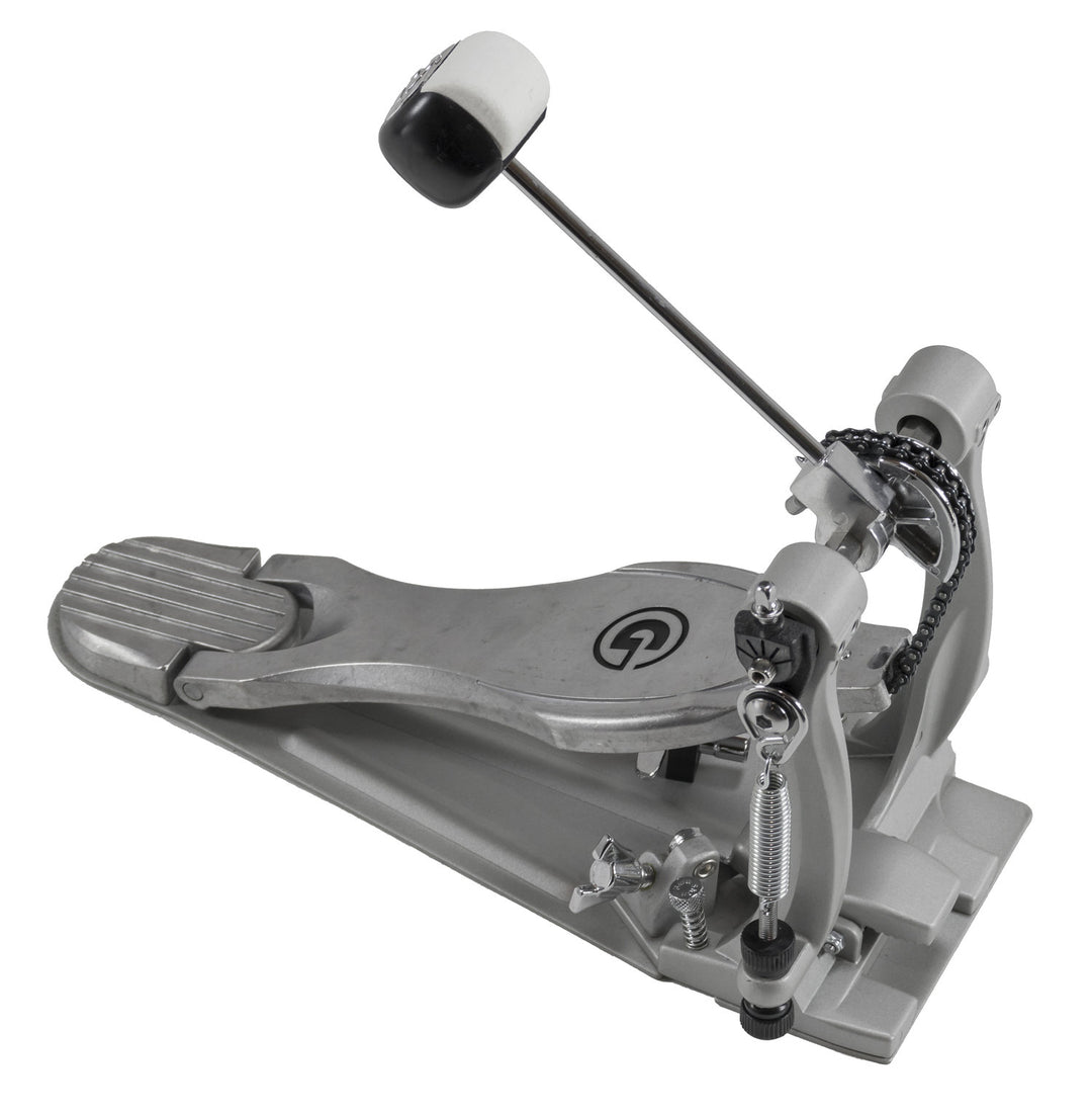 Gibraltar pedal Road Class Series Single - GRC5-S