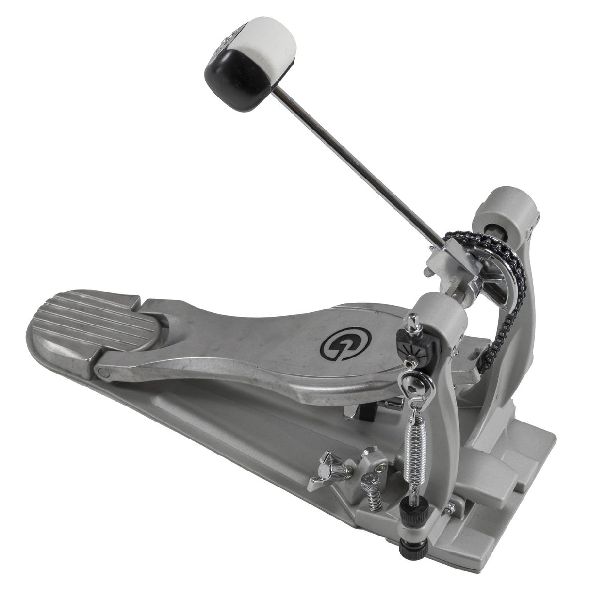 Gibraltar pedal Road Class Series Single - GRC5-S