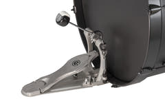 Gibraltar pedal Road Class Series Single - GRC5-S