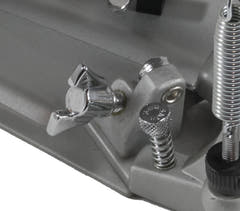 Gibraltar pedal Road Class Series Single - GRC5-S