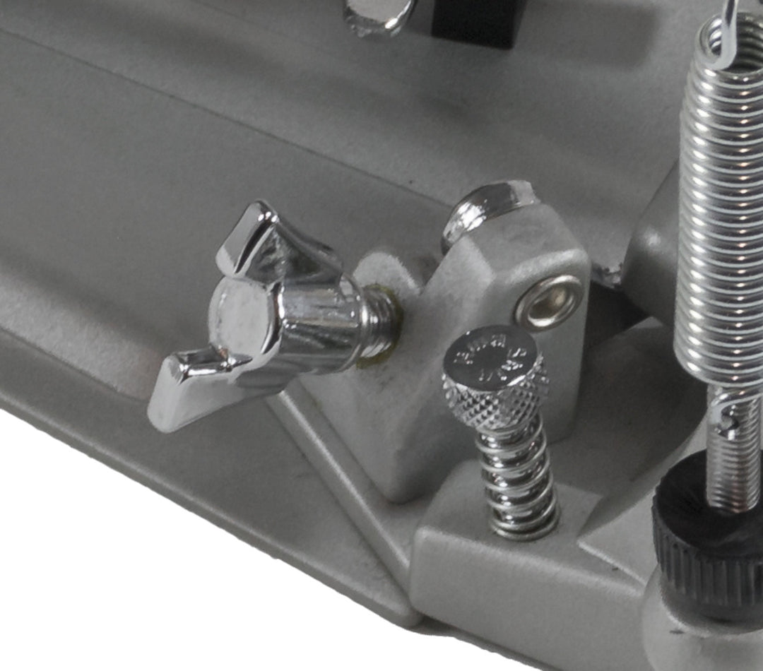 Gibraltar pedal Road Class Series Single - GRC5-S