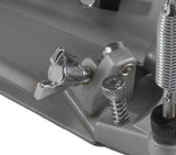 Gibraltar pedal Road Class Series Single - GRC5-S