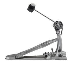 Gibraltar pedal Road Class Series Single - GRC5-S