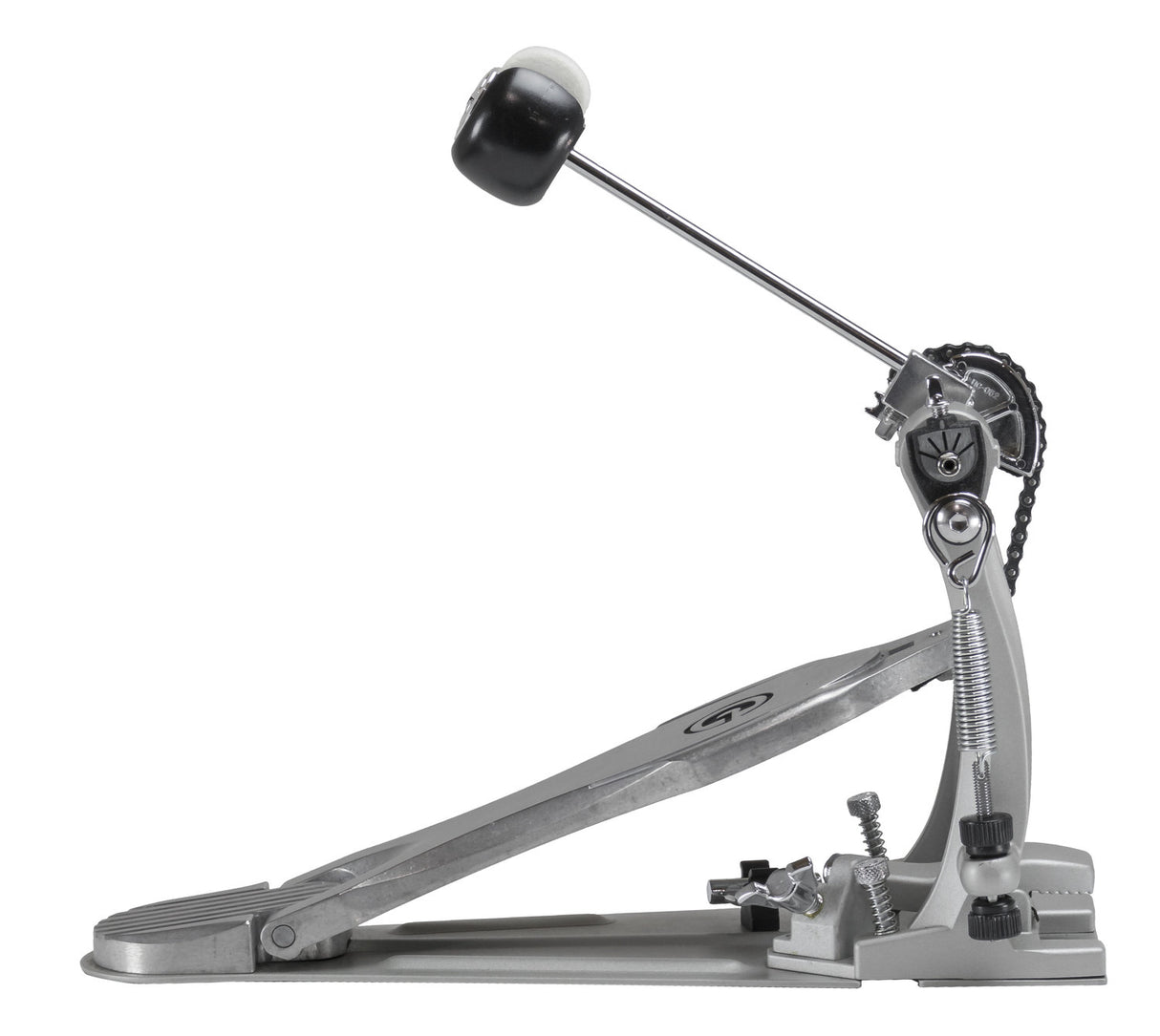 Gibraltar pedal Road Class Series Single - GRC5-S