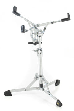 Gibraltar 8706 Flatbase trumstativ