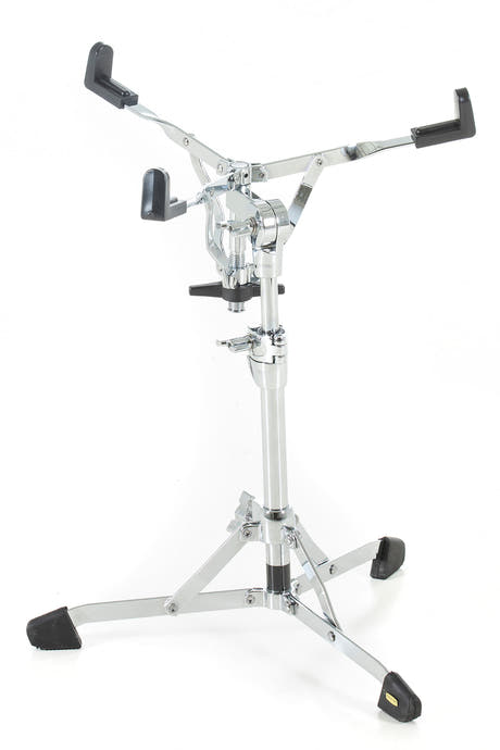 Gibraltar 8706 Flatbase trumstativ
