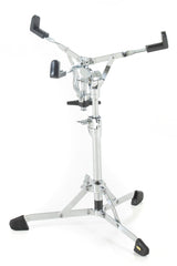 Gibraltar 8706 Flatbase trumstativ