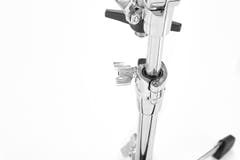Gibraltar 8706 Flatbase trumstativ