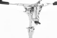 Gibraltar 8706 Flatbase trumstativ