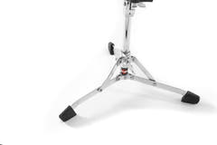 Gibraltar 8706 Flatbase trumstativ