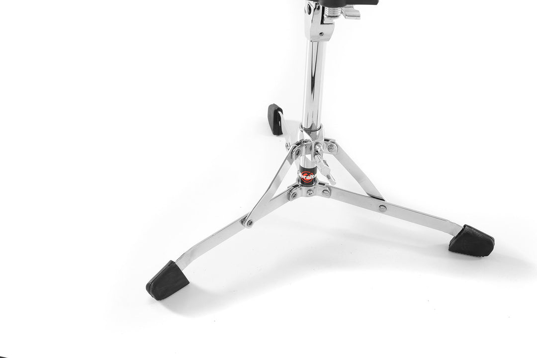 Gibraltar 8706 Flatbase trumstativ