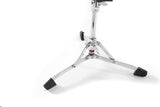Gibraltar 8706 Flatbase trumstativ