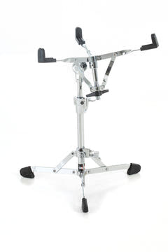 Gibraltar 8706 Flatbase trumstativ