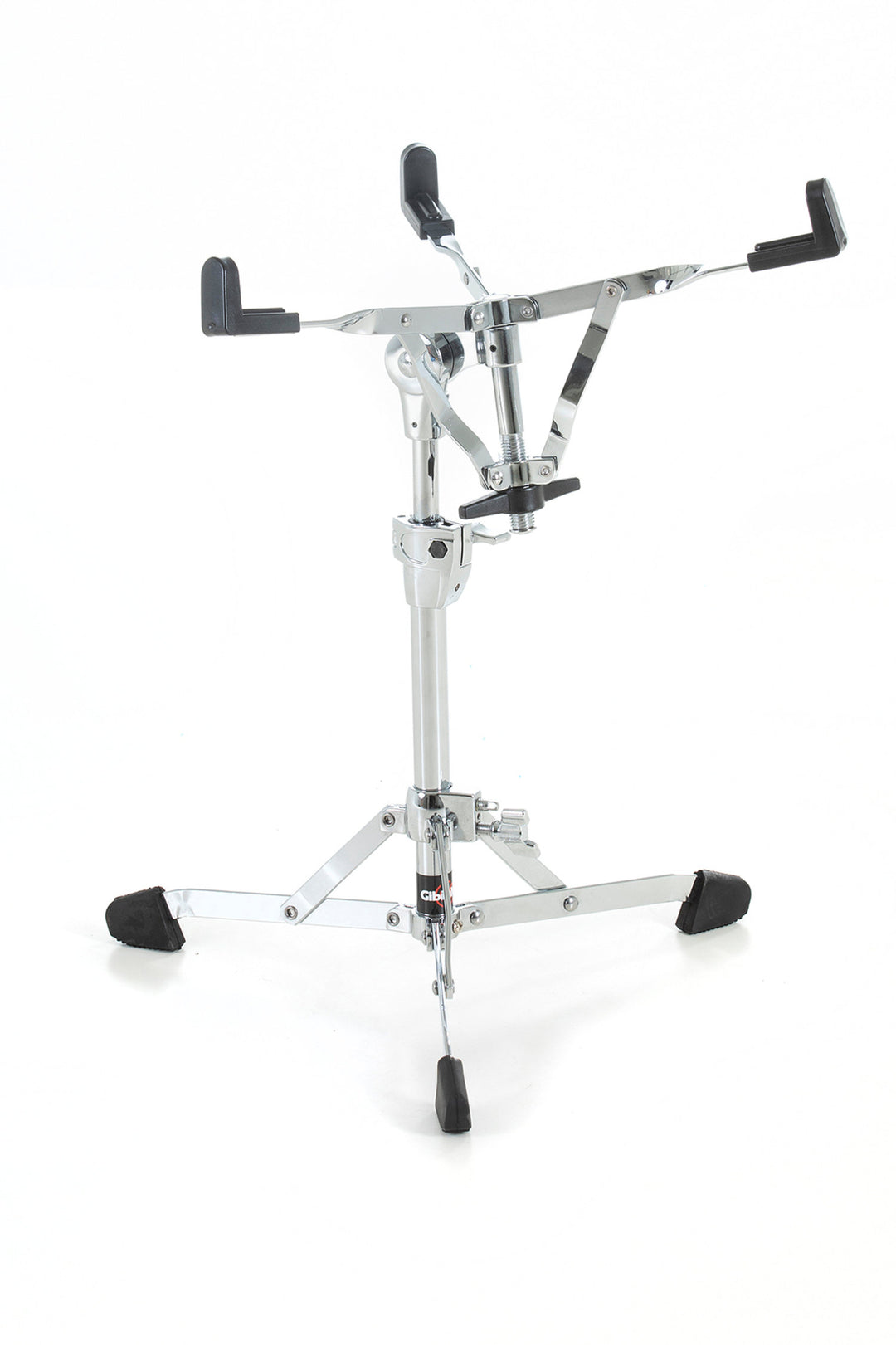 Gibraltar 8706 Flatbase trumstativ