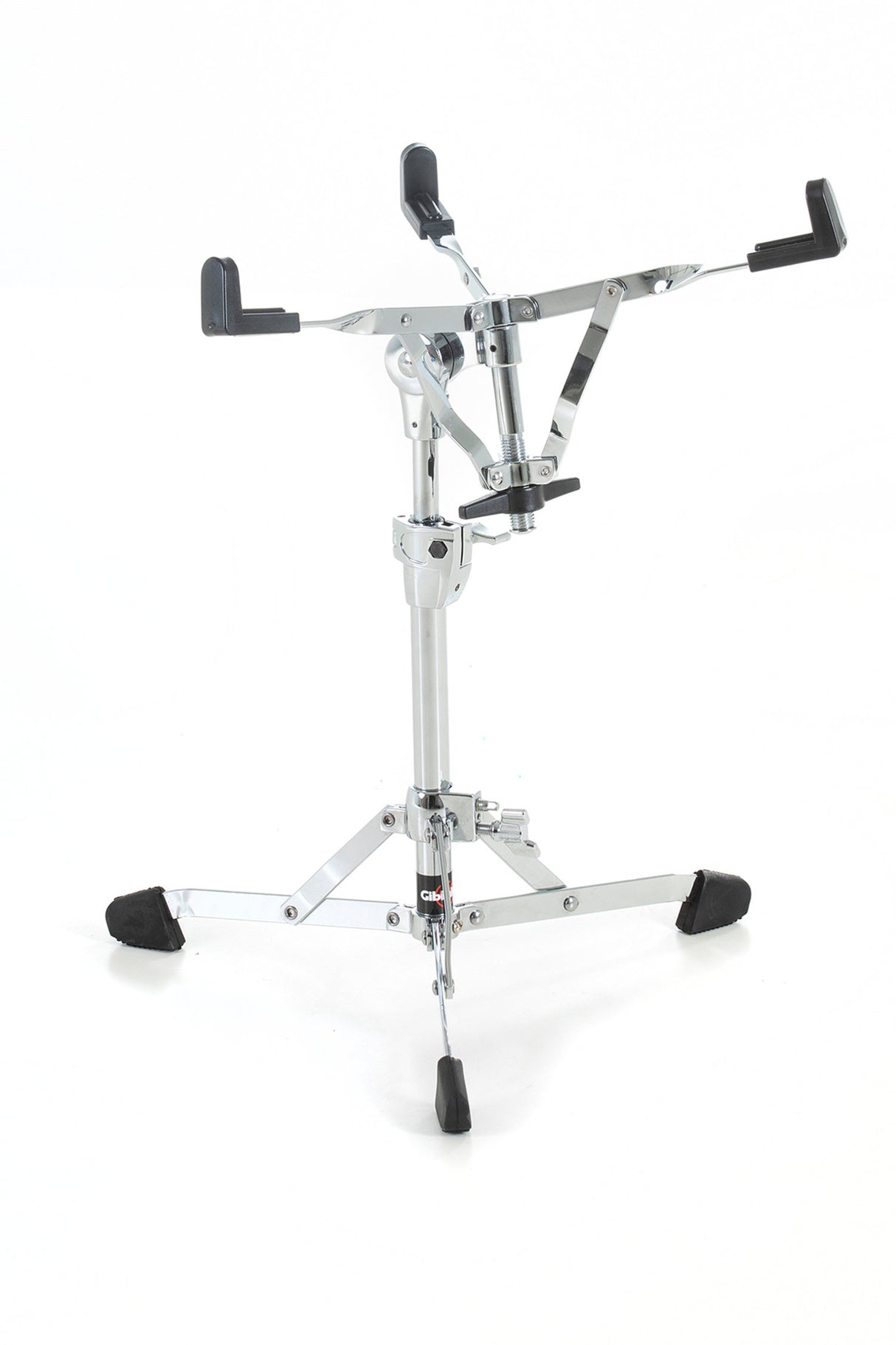 Gibraltar 8706 Flatbase trumstativ