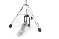 Gibraltar hi-hat-stativ 5000-serien - 5707