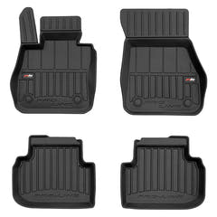 Gummimattor BMW 1 Series F70 2024-