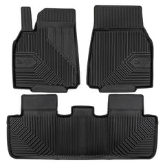 Gummimattor Tesla Model Y 2020-2025 (77427341)