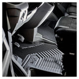 Gummimattor Xpeng G9 Performance AWD 2022-