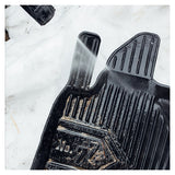Gummimåtter Ford Mustang Mach-E 2020- (77427150)