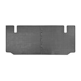 Gummimatta Jumper, Ducato, Boxer 06-14,14- 2:a raden