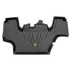 MudMax Case IH Farmall-serien, New Holland T5+T7-serien