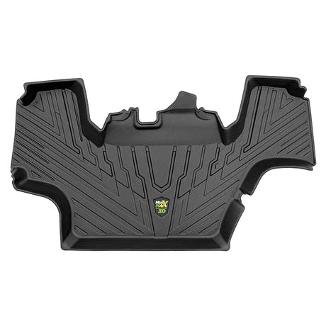 MudMax Case IH Farmall-serien, New Holland T5+T7-serien