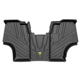 MudMax John Deere Seria 5e 2017-