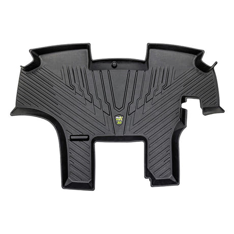MudMax John Deere Seria 8R 2011-2013